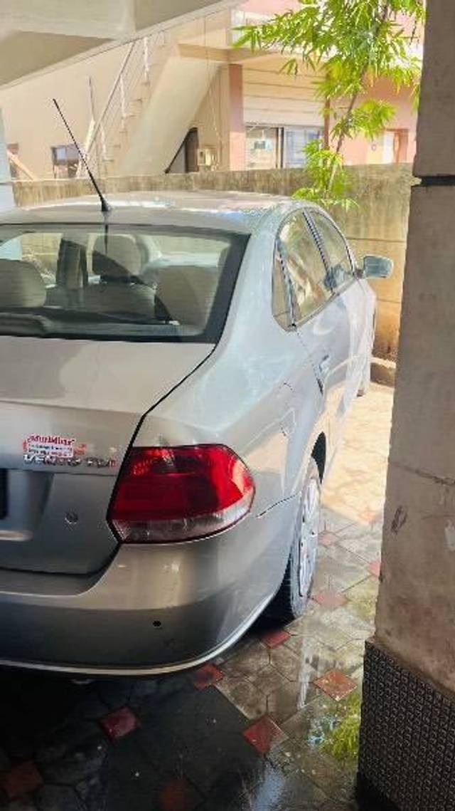https://images10.gaadi.com/usedcar_image/4560737/original/processed_2562da24-daac-4ad4-81b4-122306d68da2.jpeg?imwidth=6401