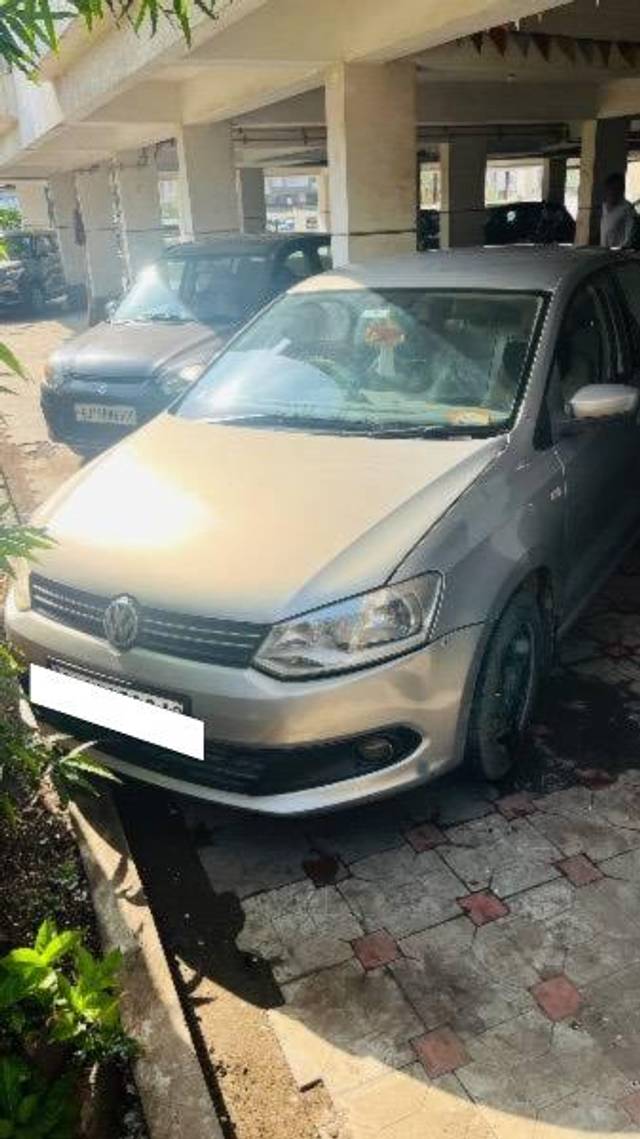 https://images10.gaadi.com/usedcar_image/4560737/original/processed_e3064132-ab82-489a-b250-be053e5c9c1d.jpeg?imwidth=6400