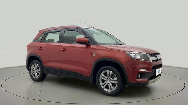 https://images10.gaadi.com/usedcar_image/4560741/original/409811223caa61a7912d6d807e51b6e4.jpg?imwidth=6400