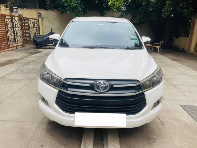 https://images10.gaadi.com/usedcar_image/4560742/original/processed_703fd6a8a2f39c99cfe5293003c94d55.jpg?imwidth=6400