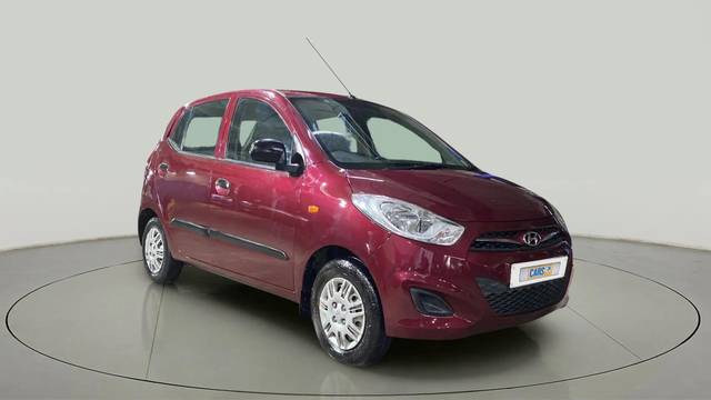 https://images10.gaadi.com/usedcar_image/4560757/original/d325af9ad407e281003184721cac8b5e.jpg?imwidth=6400