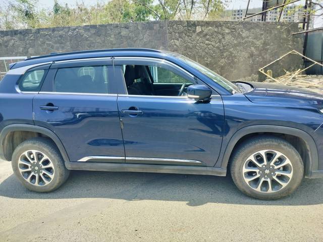 https://images10.gaadi.com/usedcar_image/4560760/original/af2d4a004ddd9f1e776fcf571a7da235.jpg?imwidth=6401