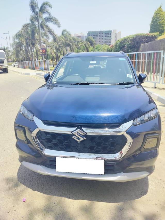 https://images10.gaadi.com/usedcar_image/4560760/original/processed_1dd08c0875917ee2072f22e493aec3f0.jpg?imwidth=6400