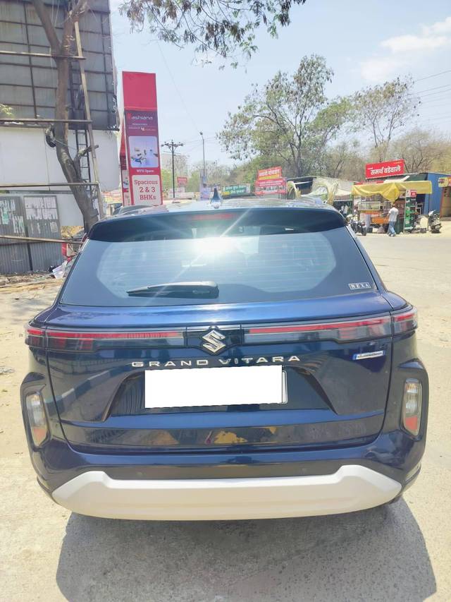 https://images10.gaadi.com/usedcar_image/4560760/original/processed_c0661e98e441b02faf8cff60e3750e90.jpg?imwidth=6402