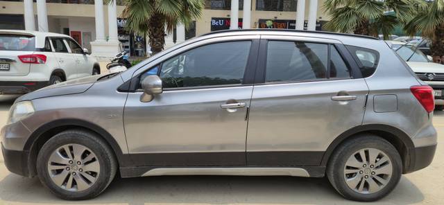 https://images10.gaadi.com/usedcar_image/4560787/original/8a822594-7ea2-4233-849f-874973239aa4.jpg?imwidth=6401