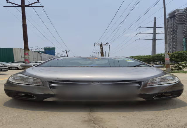 https://images10.gaadi.com/usedcar_image/4560787/original/8e552203-7540-434d-bf16-9cd542a5db65.?imwidth=6400