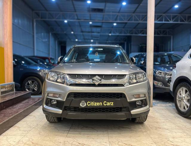 https://images10.gaadi.com/usedcar_image/4560805/original/processed_1fe68be484d612ed7762f9deb1f150cd.jpg?imwidth=6402