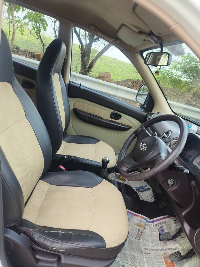 https://images10.gaadi.com/usedcar_image/4560806/original/51364d37071dc186df64e5189c0fbdad.jpg?imwidth=6402