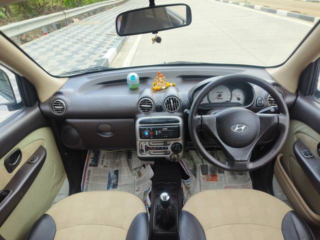 https://images10.gaadi.com/usedcar_image/4560806/original/fffe9362399943c5161016b9543e660e.jpg?imwidth=6401
