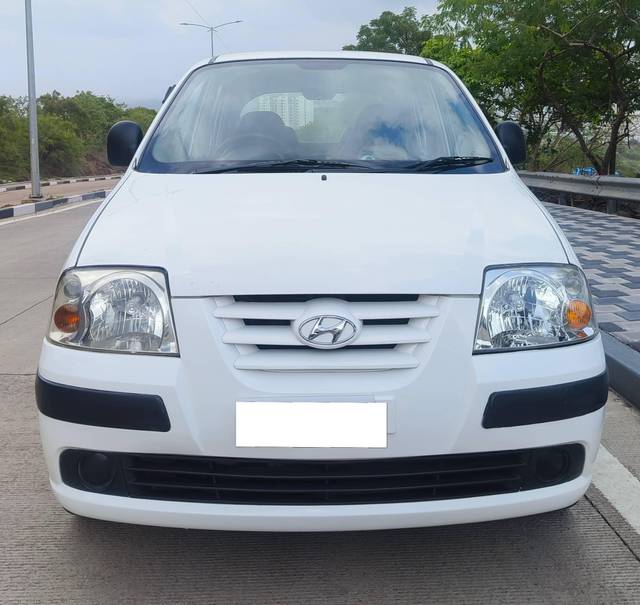 https://images10.gaadi.com/usedcar_image/4560806/original/processed_2f0ca5ecb322fdc9b7964a1f0709bbd5.jpg?imwidth=6400