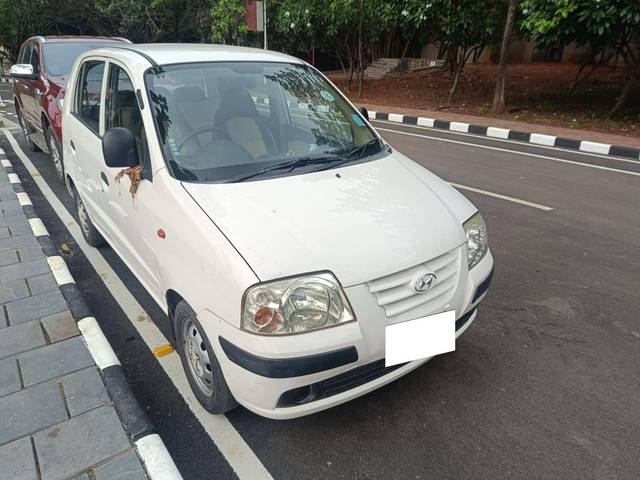 https://images10.gaadi.com/usedcar_image/4560806/original/processed_f0d3ccdbaacb94f39712d0fd68b7dee0.jpg?imwidth=6400