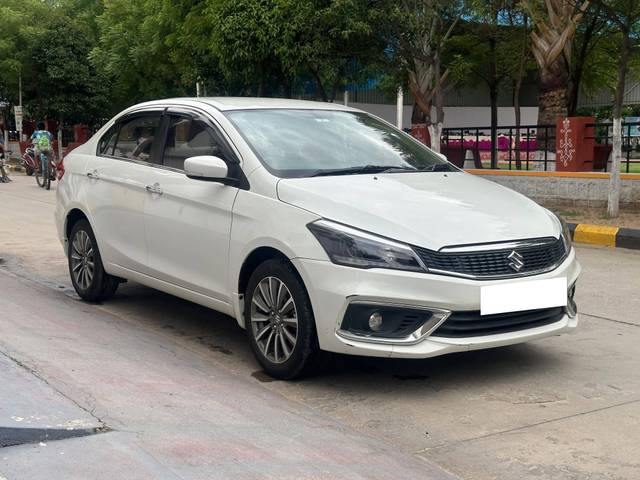 https://images10.gaadi.com/usedcar_image/4560807/original/processed_96f27353ef9f7f3f633f6f0e29223fda.jpg?imwidth=6400