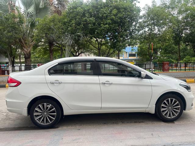 https://images10.gaadi.com/usedcar_image/4560807/original/processed_d40035c619f1807359c40b939b227b64.jpg?imwidth=6401