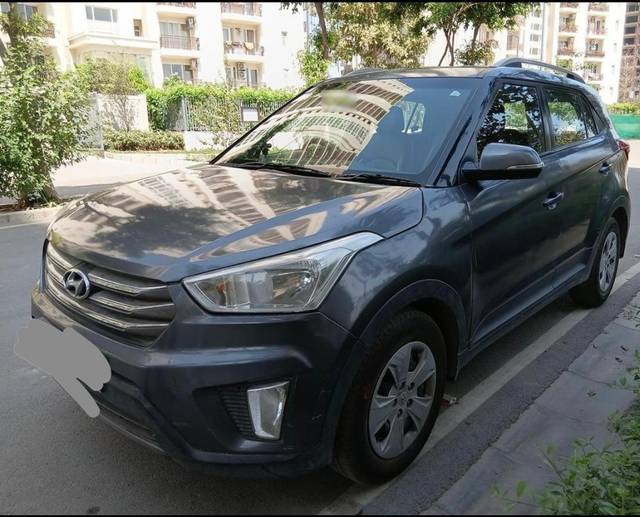 https://images10.gaadi.com/usedcar_image/4560809/original/9e8a376dc2820fce049ca46c39c51118.jpg?imwidth=6400