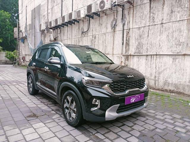 https://images10.gaadi.com/usedcar_image/4560816/original/processed_19b4ec878d731af28a23ffb264f13fc3.jpg?imwidth=6400