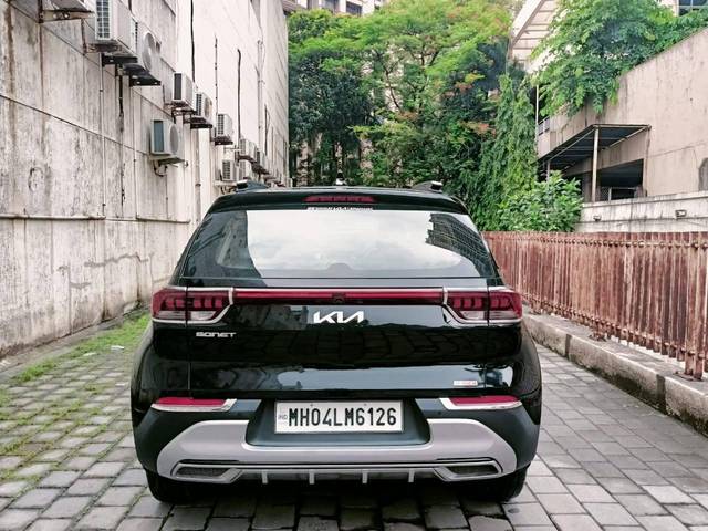 https://images10.gaadi.com/usedcar_image/4560816/original/processed_68738c8d31e8a908c54734745b210db8.jpg?imwidth=6401