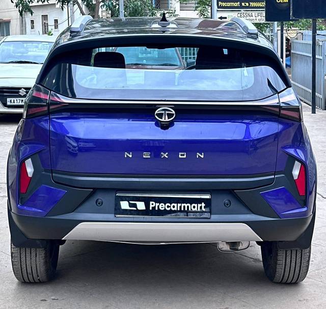 https://images10.gaadi.com/usedcar_image/4560821/original/processed_0100fc1f797bc1542842892c3e307c87.jpeg?imwidth=6402