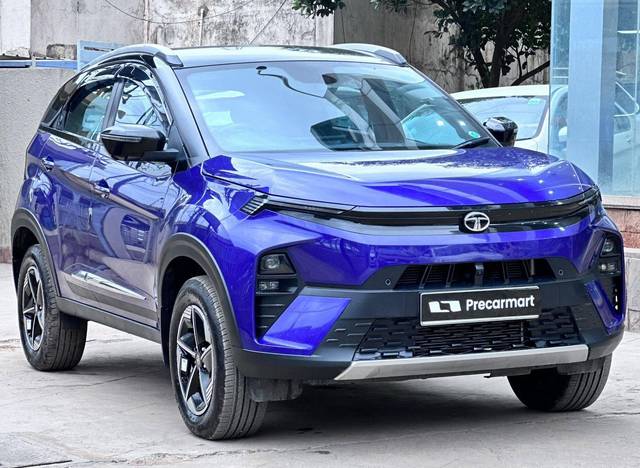 https://images10.gaadi.com/usedcar_image/4560821/original/processed_92a71800e5d64d208932e8a6a717e487.jpeg?imwidth=6400