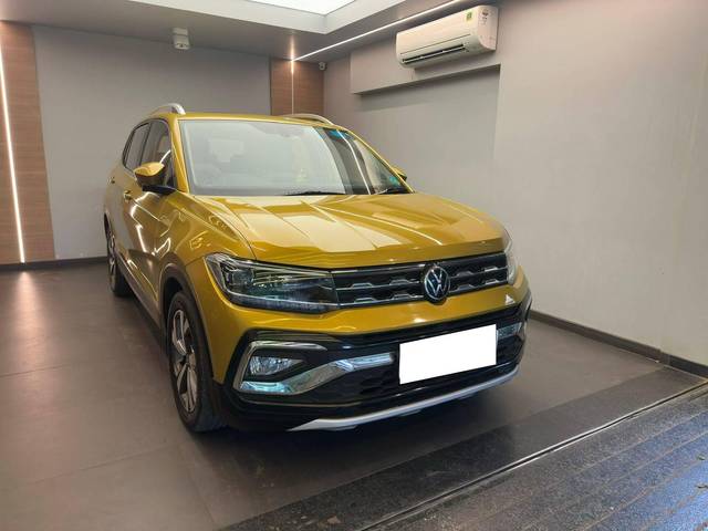 https://images10.gaadi.com/usedcar_image/4560822/original/processed_2be40c81f890d3f66e7f1038126a9ff5.jpeg?imwidth=6401