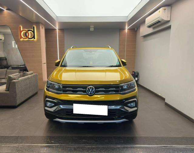 https://images10.gaadi.com/usedcar_image/4560822/original/processed_ed32be93869b8bcf65aef439c3eb591a.jpeg?imwidth=6400