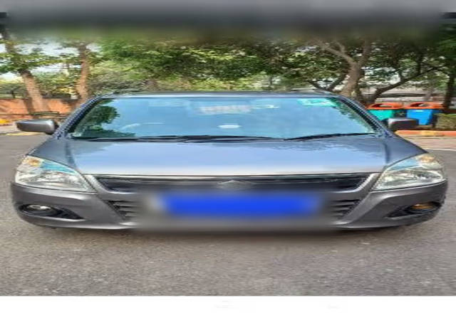 https://images10.gaadi.com/usedcar_image/4560826/original/63ff67ae-4dc9-41ce-a166-2527ca9c1abe.?imwidth=6400
