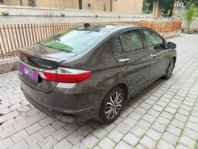https://images10.gaadi.com/usedcar_image/4560829/original/processed_35c6cd43db466c7bae9680e2914807d1.jpg?imwidth=6401