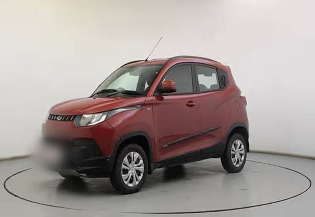 https://images10.gaadi.com/usedcar_image/4560830/original/33a17dd7-2e75-4f0f-ad18-9ba767b38734.?imwidth=6400