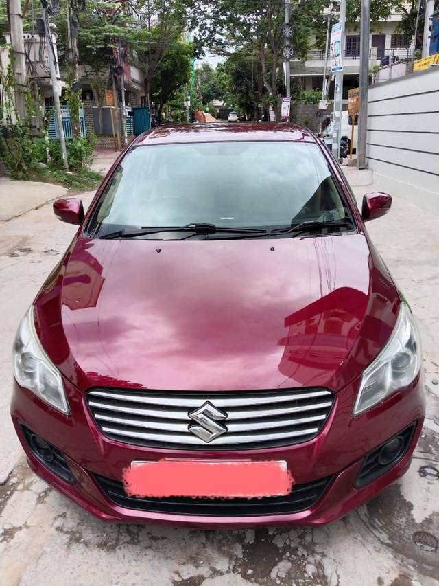 https://images10.gaadi.com/usedcar_image/4560831/original/processed_a47362e09213aee4a4635ed45e5edaf3.jpg?imwidth=6400