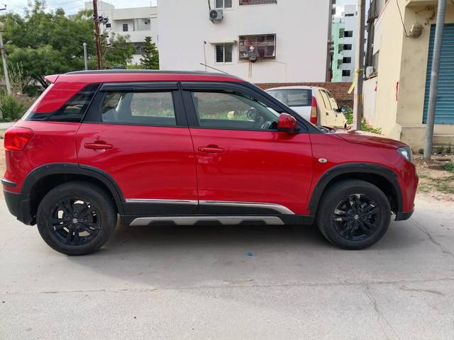 https://images10.gaadi.com/usedcar_image/4560835/original/63f6f04d241369d238f69c4241dc1fbd.jpg?imwidth=6401