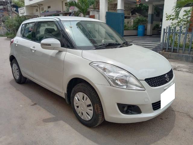 https://images10.gaadi.com/usedcar_image/4560838/original/processed_31b016606e173a19d4727fc1b23ccced.jpg?imwidth=6400