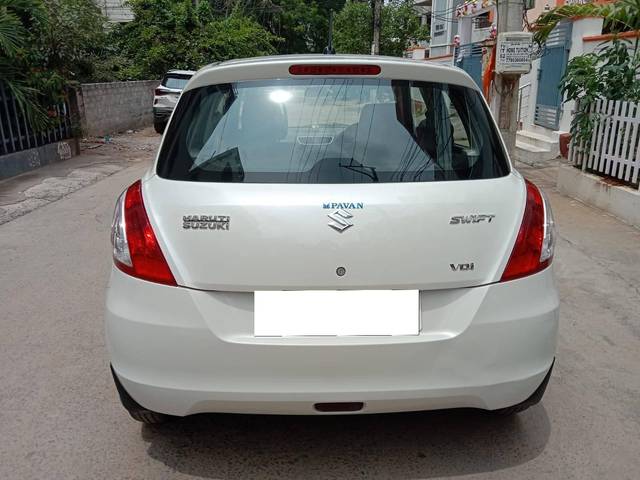 https://images10.gaadi.com/usedcar_image/4560838/original/processed_fcbd86ae5e5156feae0a9c07ba847ffa.jpg?imwidth=6401