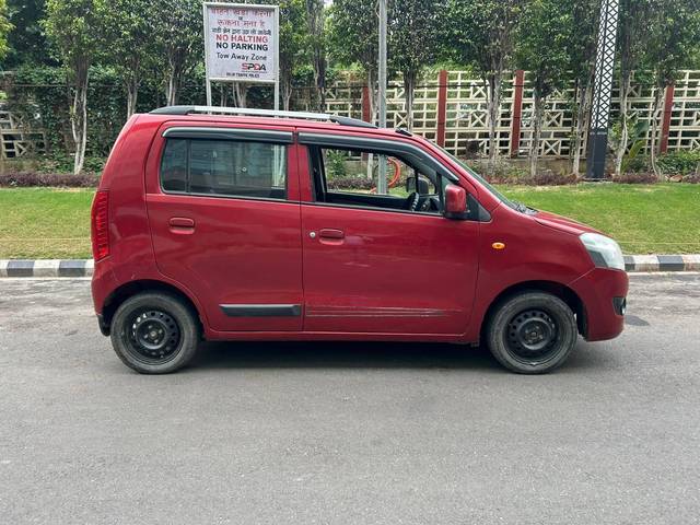 https://images10.gaadi.com/usedcar_image/4560840/original/processed_47295c2d2af2b91ca77d5942525be7c2.jpg?imwidth=6401