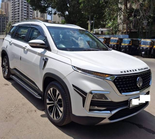 https://images10.gaadi.com/usedcar_image/4560841/original/processed_1a9ae21f6171fef4d7251c20ef92c5f4.jpeg?imwidth=6400
