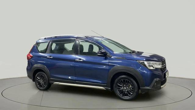 https://images10.gaadi.com/usedcar_image/4560850/original/b3d4d3595b459bdfd7de14e6671e8ce3.jpg?imwidth=6400