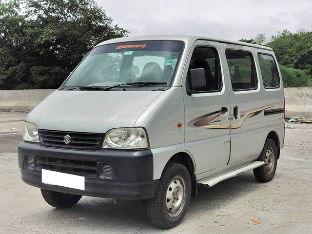 https://images10.gaadi.com/usedcar_image/4560851/original/processed_4b27b8dccbe73cfa7f2ea4de28de01f8.jpg?imwidth=6402