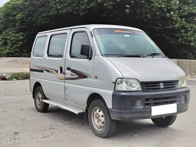 https://images10.gaadi.com/usedcar_image/4560851/original/processed_65e8ec1be400869cb664aeb211c2266c.jpg?imwidth=6400