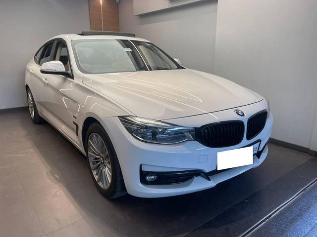 https://images10.gaadi.com/usedcar_image/4560852/original/processed_f500a266cde080944c9835fc5367a888.jpeg?imwidth=6401