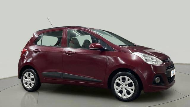 https://images10.gaadi.com/usedcar_image/4560858/original/75a01f3e3fd13f28e3636d3113e82fb4.jpg?imwidth=6400