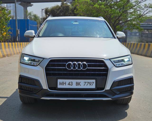 https://images10.gaadi.com/usedcar_image/4560860/original/processed_6f47bad5ba940626eed7bc5a78c799d3.jpg?imwidth=6400