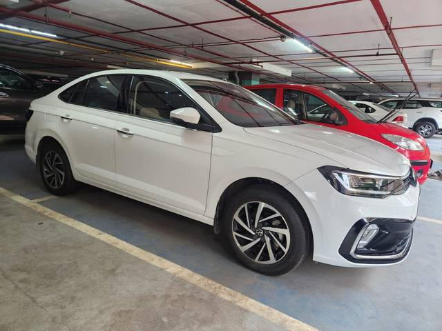 https://images10.gaadi.com/usedcar_image/4560864/original/22fa70e8b93edc4bd17a4c70ab2f7d96.jpeg?imwidth=6400