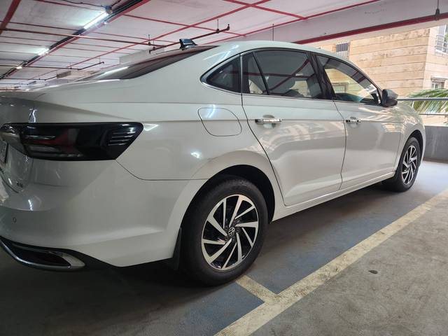 https://images10.gaadi.com/usedcar_image/4560864/original/b15892655dc884e5b1d7cdea0a4f009e.jpeg?imwidth=6402