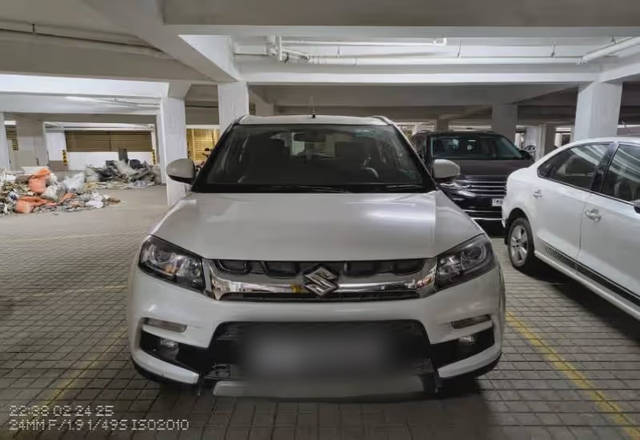 https://images10.gaadi.com/usedcar_image/4560867/original/ee1a219c-a79d-46b5-a8b4-aa0d7c6b1ade.?imwidth=6400