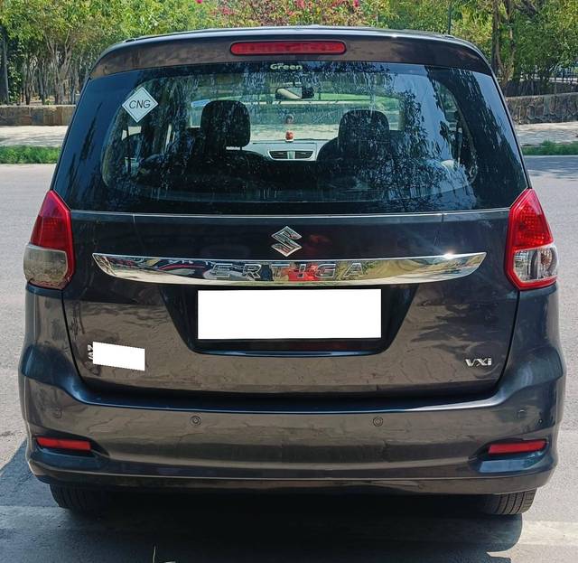 https://images10.gaadi.com/usedcar_image/4560907/original/processed_ece19434e92d6bc8abf284b3ae0d3b0f.jpg?imwidth=6402