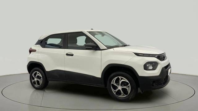https://images10.gaadi.com/usedcar_image/4560911/original/d222bb51944b3762b42bd9b438545c9c.jpg?imwidth=6400