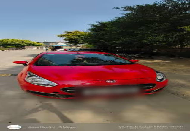 https://images10.gaadi.com/usedcar_image/4560913/original/928d0b73-856a-4134-a53f-c94e2c8cac0c.?imwidth=6400