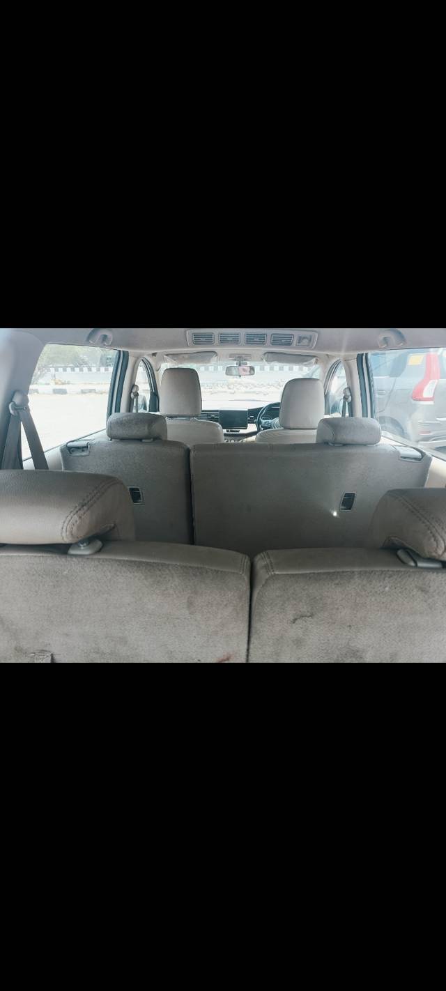 https://images10.gaadi.com/usedcar_image/4560915/original/d6344e04a322bee1a0fce26c78c8f513.jpg?imwidth=6402