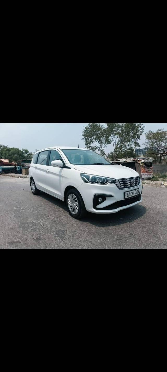 https://images10.gaadi.com/usedcar_image/4560915/original/processed_2517838664975c16f9a41d979353ad96.jpg?imwidth=6401