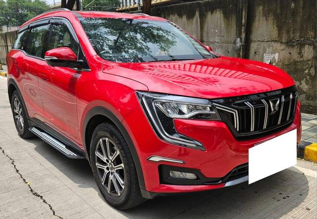 https://images10.gaadi.com/usedcar_image/4560920/original/processed_48bcbf39b61def0f0c61fba8ec99ad19.jpg?imwidth=6400