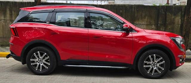 https://images10.gaadi.com/usedcar_image/4560920/original/processed_ce8584ebe266e07d037867fa2935cf6a.jpg?imwidth=6401