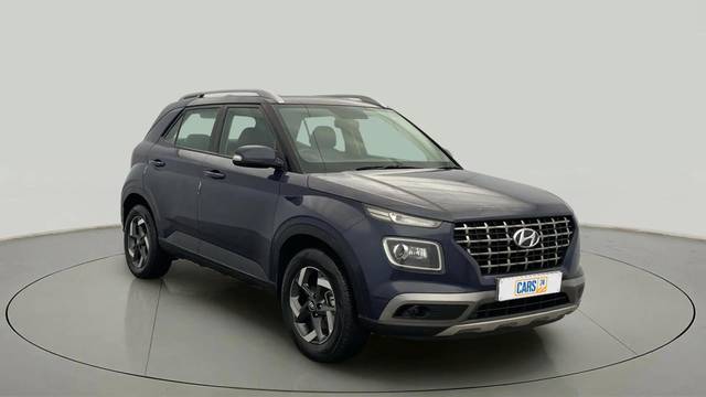 https://images10.gaadi.com/usedcar_image/4560926/original/8a940bae1a52248072033ddc91162998.jpg?imwidth=6400